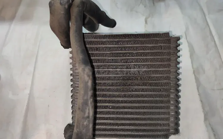 Радиатор испарителя кондиционера за 15 000 тг. в Алматы