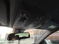 Mercedes-Benz GLA 200 2014 годаүшін8 500 000 тг. в Алматы – фото 4
