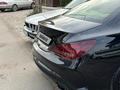 Mercedes-Benz GLA 200 2014 годаүшін8 500 000 тг. в Алматы – фото 3