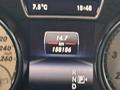 Mercedes-Benz GLA 200 2014 годаүшін8 500 000 тг. в Алматы – фото 7
