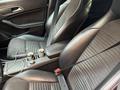 Mercedes-Benz GLA 200 2014 годаүшін8 500 000 тг. в Алматы – фото 6