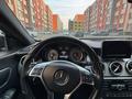 Mercedes-Benz GLA 200 2014 годаүшін8 500 000 тг. в Алматы – фото 8