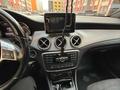 Mercedes-Benz GLA 200 2014 годаүшін8 500 000 тг. в Алматы – фото 9