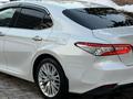 Toyota Camry 2019 годаfor14 200 000 тг. в Алматы – фото 8