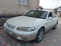 Toyota Camry Gracia 1998 годаүшін3 200 000 тг. в Алматы