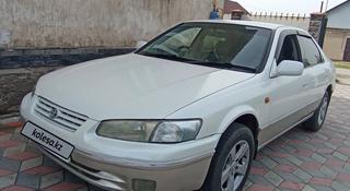 Toyota Camry Gracia 1998 года за 3 500 000 тг. в Алматы