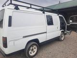 Nissan Caravan 1995 годаүшін2 900 000 тг. в Алматы – фото 2