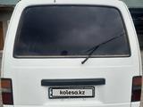 Nissan Caravan 1995 годаүшін2 900 000 тг. в Алматы – фото 3