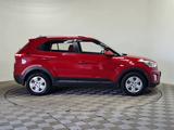 Hyundai Creta 2020 года за 7 900 000 тг. в Алматы – фото 4