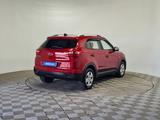 Hyundai Creta 2020 года за 7 900 000 тг. в Алматы – фото 5