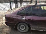 Mitsubishi Galant 1993 годаfor500 000 тг. в Алматы – фото 3