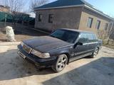 Volvo 960 1996 годаfor1 700 000 тг. в Шымкент