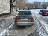 Volkswagen Vento 1994 года за 1 100 000 тг. в Семей – фото 2