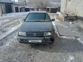 Volkswagen Vento 1994 года за 1 100 000 тг. в Семей – фото 6