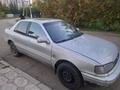 Hyundai Lantra 1992 года за 750 000 тг. в Тараз – фото 3