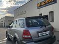 Kia Sorento 2003 годаүшін3 100 000 тг. в Караганда – фото 7