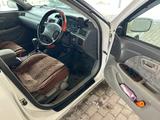 Toyota Camry Gracia 1997 годаfor3 300 000 тг. в Алматы – фото 4