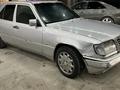 Mercedes-Benz E 200 1994 годаfor1 300 000 тг. в Туркестан – фото 7