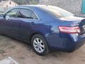 Toyota Camry 2011 годаfor5 200 000 тг. в Уральск – фото 4