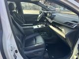 Toyota Sienna 2023 года за 27 000 000 тг. в Алматы