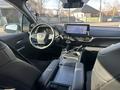 Toyota Sienna 2023 года за 27 000 000 тг. в Алматы – фото 6