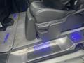 Toyota Sienna 2023 года за 27 000 000 тг. в Алматы – фото 7