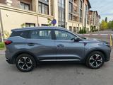 Chery Tiggo 7 Pro Max 2025 года за 10 500 000 тг. в Алматы – фото 2
