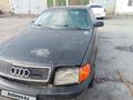 Audi 100 1993 года за 500 000 тг. в Тараз