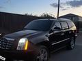 Cadillac Escalade 2007 года за 14 500 000 тг. в Алматы – фото 18