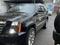 Cadillac Escalade 2007 годаfor14 500 000 тг. в Алматы