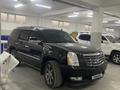 Cadillac Escalade 2007 года за 14 500 000 тг. в Алматы – фото 27