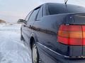 Volkswagen Passat 1993 года за 1 500 000 тг. в Караганда – фото 16