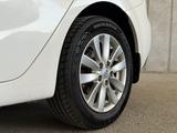 Kia Cerato 2013 года за 6 000 000 тг. в Жанаозен – фото 4