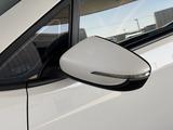Kia Cerato 2013 года за 6 000 000 тг. в Жанаозен – фото 5
