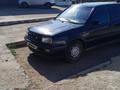 Volkswagen Vento 1994 годаfor850 000 тг. в Сарыагаш – фото 2