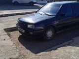 Volkswagen Vento 1994 годаfor850 000 тг. в Сарыагаш