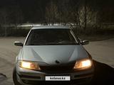 Renault Laguna 2002 годаfor1 500 000 тг. в Караганда – фото 2