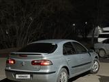 Renault Laguna 2002 годаfor1 500 000 тг. в Караганда