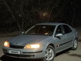 Renault Laguna 2002 годаfor1 500 000 тг. в Караганда – фото 4