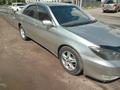 Toyota Camry 2002 годаүшін5 000 000 тг. в Караганда – фото 3