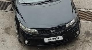 Kia Cerato 2010 года за 4 200 000 тг. в Шымкент