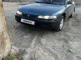 Mazda Cronos 1994 года за 1 000 000 тг. в Петропавловск
