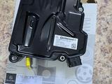 Блок ISM АКПП на mercedes W221,X164,W164,W166,W212,W218,X166 за 425 000 тг. в Астана