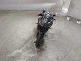 Yamaha  YZF-R25 2017 года за 1 690 000 тг. в Шымкент – фото 3