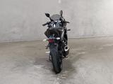 Yamaha  YZF-R25 2017 года за 1 690 000 тг. в Шымкент – фото 4