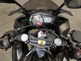 Yamaha  YZF-R25 2017 года за 1 690 000 тг. в Шымкент – фото 5