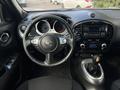 Nissan Juke 2013 годаfor4 390 000 тг. в Караганда – фото 9