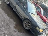 Subaru Legacy 1992 года за 774 529 тг. в Алматы