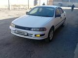 Toyota Carina E 1995 года за 1 500 000 тг. в Семей – фото 2