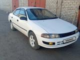 Toyota Carina E 1995 года за 1 500 000 тг. в Семей
